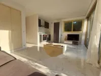 Недвижимость Apartment Cannes Croix Gardes: 3