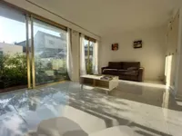 Недвижимость Apartment Cannes Croix Gardes: 4