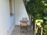 Недвижимость Apartment Cannes Croix Gardes: 5