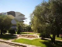 Недвижимость Apartment Cannes Croix Gardes: 6