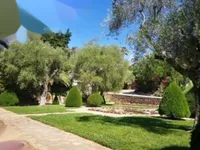 Недвижимость Apartment Cannes Croix Gardes: 7