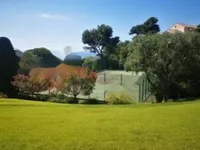 Недвижимость Apartment Cannes Croix Gardes: 8