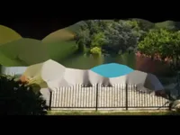 Недвижимость Apartment Cannes Croix Gardes: 9