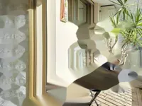 Недвижимость Apartment Cannes République: 2