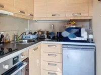 Недвижимость Apartment Cannes République: 4