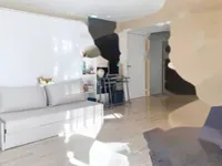 Недвижимость Apartment Cannes République: 6