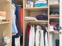 Недвижимость Apartment Cannes République: 9