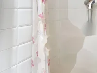 Недвижимость Apartment Cannes République: 11