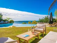 Недвижимость Villa Californie Cannes: 3