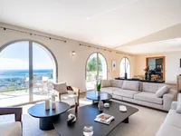 Недвижимость Villa Californie Cannes: 4