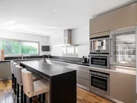 Недвижимость Villa Californie Cannes: 5