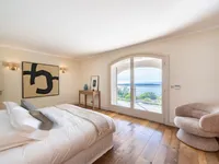 Недвижимость Villa Californie Cannes: 6