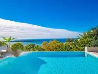 Недвижимость Villa Californie Cannes: 7
