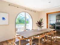 Недвижимость Villa Californie Cannes: 10