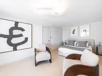 Недвижимость Villa Californie Cannes: 12