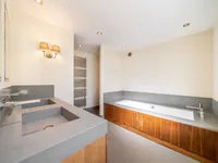 Недвижимость Villa Californie Cannes: 13