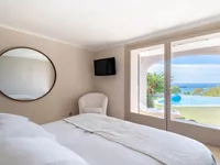 Недвижимость Villa Californie Cannes: 14