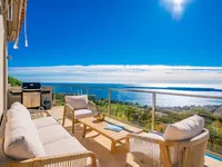 Недвижимость Villa Californie Cannes: 15