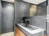 Недвижимость Villa Californie Cannes: 16