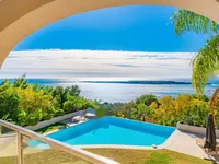 Недвижимость Villa Californie Cannes: 17