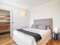 Недвижимость Villa Californie Cannes: 18