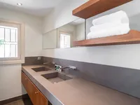 Недвижимость Villa Californie Cannes: 19