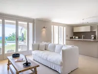 Недвижимость Villa Californie Cannes: 20