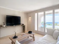 Недвижимость Villa Californie Cannes: 21