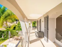 Недвижимость Villa Californie Cannes: 22