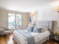 Недвижимость Villa Californie Cannes: 23