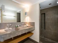 Недвижимость Villa Californie Cannes: 24