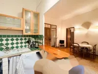 Недвижимость Apartment Croix des Gardes: 2