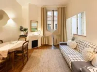 Недвижимость Apartment Croix des Gardes: 3