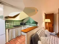 Недвижимость Apartment Croix des Gardes: 11