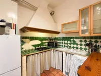 Недвижимость Apartment Croix des Gardes: 13