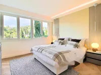 Недвижимость Apartment Pointe Croisette: 8