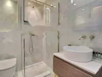 Недвижимость Apartment Pointe Croisette: 9