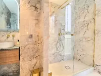 Недвижимость Apartment Pointe Croisette: 11