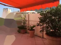 Недвижимость Apartment Cannes Center: 2