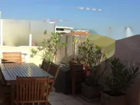 Недвижимость Apartment Cannes Center: 6