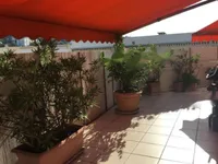 Недвижимость Apartment Cannes Center: 7