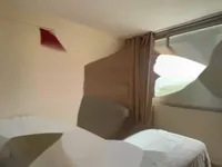 Недвижимость Apartment Cannes Center: 12