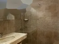 Недвижимость Apartment Cannes Center: 14