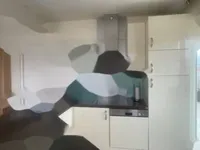 Недвижимость Apartment Cannes Center: 15