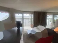 Недвижимость Apartment Cannes Center: 17