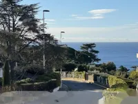 Недвижимость Apartment Cannes Croix des Gardes: 1