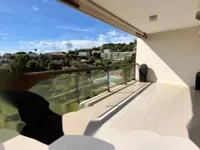 Недвижимость Apartment Cannes Croix des Gardes: 3