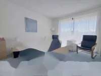 Недвижимость Apartment Cannes Croix des Gardes: 8