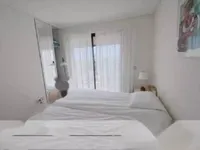 Недвижимость Apartment Cannes Croix des Gardes: 9