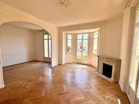 Недвижимость Apartment Cannes République: 2